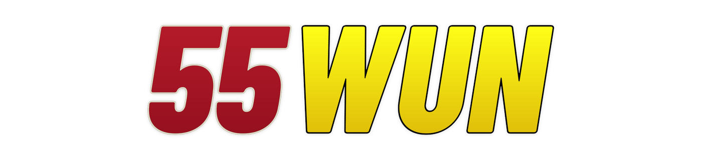 55wun